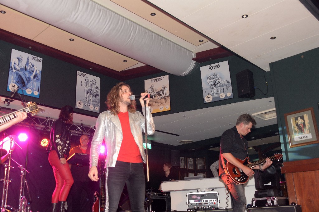 ../Images/Crazy Little Things (Queen Tribute) in VdG 187.jpg